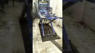 all equipment available car  workshop available stock mob 8750656977