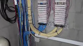 Bunker 2 Internet Inspection