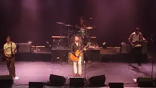 Jet - Cold Hard B!tch - Louisville KY - 6/11/2025