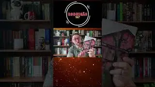 12 Livros Para Ler em 2026: Leituras Que Voc&ecirc; PRECISA Colocar na Sua Lista! 🎯📚