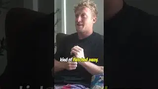 Tfue's Retirement Is Confusing...