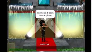 ONE DANCE MEP PART 2 (SmileyFreak)
