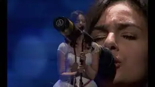 Gaia Arcella, I'll be your clown