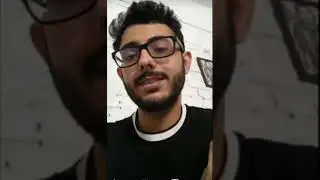 CarryMinati Talk to Hacker|| Bitcoin