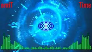 Free Dubstep Type Montage Song - 
