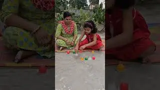 50=50#Kritikachannel#Shorts funny video#viral
