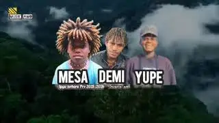 ||&bull;Yagamo Yee bokai doutotega keino lagu__ terbaru pro 2025 pop mepago __