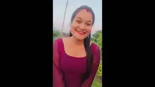 হঠাৎ বেরিয়ে পড়লাম সবাই #minivlog @nehavlog video অনেক দিন পর দারুন মজার হলো 🤗 #জয়গাঁও