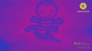 Effects animazoo reversed and subscribe 