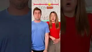 Задержи дыхание!