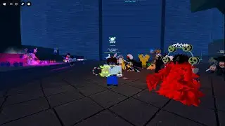 2X LOGIA FARM