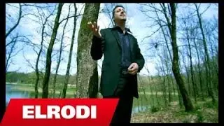 Aleks Micka - O ju engjej