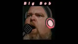 big bob rap song