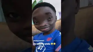 Ben Chilwell and Bukayo saka funny moments🤣🤣🤣