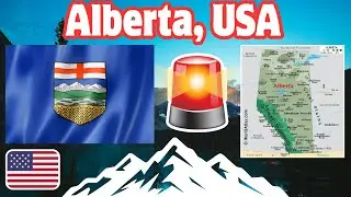 Alberta Separation vote on the horizon, should they join the US?