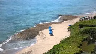 5050 N Ocean Dr #902 Singer Island FL 33404 BRANDED HD