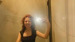 COMO O SORRISO AJUDA A PREGAR O EVANGELHO