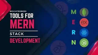 Tools you need to learn MERN Stack Development in Hindi | MERN Stack