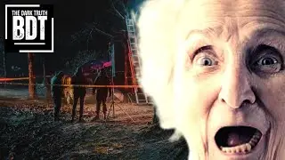 Unraveling Haunting Secrets: A Gripping True Crime Story of Family Bonds