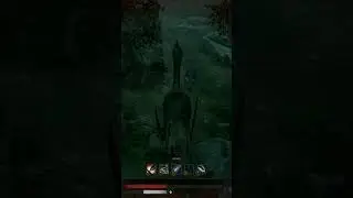 Hatz (Hatzegopteryx) wants meat from Dasp Path Of Titans Gameplay Official Server