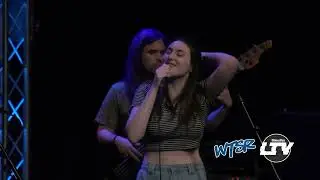 Becky Crosby - Love Like Medicine