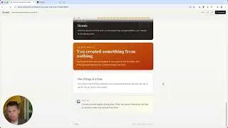Bring Your Ideas to Life: Vibe Coding for Product Builders