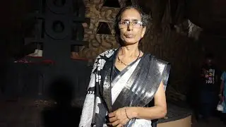 bhaktलायव में वेलकम है i sangh is live