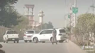 Cor Commander Peshawar 🇵🇰🇵🇰🇹🇷🇹🇷&hearts;️💕