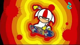 [FREE] Kickbuttowski Sample Type Beat 