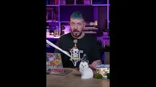❗️Разоблачили систему маркировки товаров &laquo;Честный Знак&raquo;, назвав её способом обмана потребителей. ...