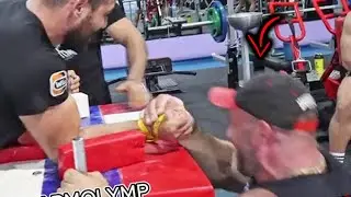 SPECIAL TRAINING FOR DEVON