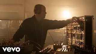 Jos&eacute; Hoek - JOSE HOEK LIVE