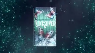 Pre-order Quicksilver nu!