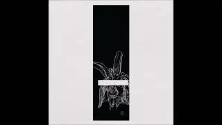 Overlook - Lost Souls Club [UVB76-023]