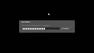 CS SOURCE V34 | СТРИМ №2