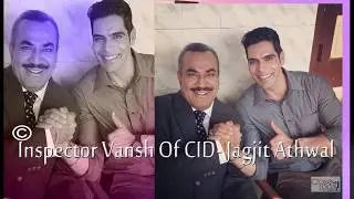 Jagjit Atwal | Desi Close Look TV Show | Interview | closelook.ca