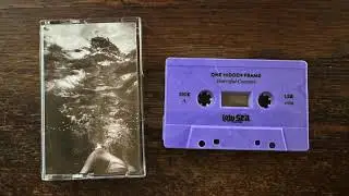 One Hidden Frame - Harmful Content 2017 [Finland Skatepunk / Melodic Punk Rock]