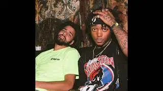{FREE} JID TYPE BEAT 2024 ~ 