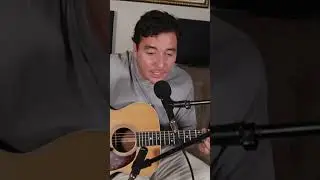 Ego&iacute;sta de Eddie Luno desde Fuzz Recordzz