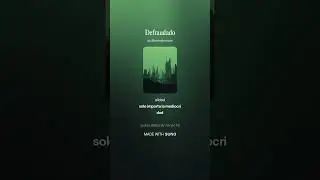 📻Radio🎶Trol🧌 - Defraudado [SUNO] By Hectrol Trolouse