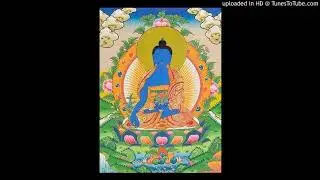 The Soft Pink Truth - Grace 432Hz