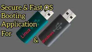 how to make bootable stick in ubuntu | Ubuntu