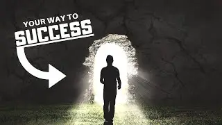 Why Is Hope So Important? Especially in this year 2020