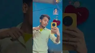 Tohara Raja Rangbaz Ke 💃🎶 || #viral #youtubeshorts #shorts #song
