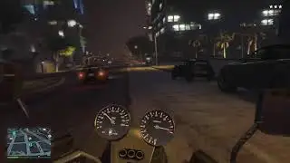 🔴GTA 5 ONLINE RP | CRUISE | CLEAN CARS| PS5/NEXT GEN🔴