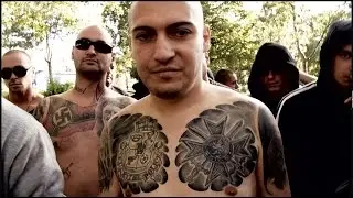 Street Rap - DJ Urban & Dopeboy