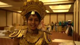 LIVA Miss Diva 2020: Jaipur Diaries