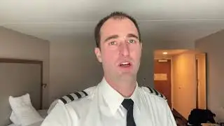 What's in my flight bag 2022- regional airline pilot edition