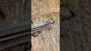 nh 66 widening new update kerala #shortvideo