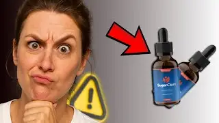 Обзор Sugar Clean (2026): Мошенничество или законно??
